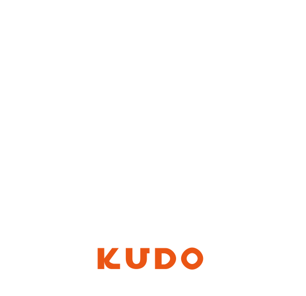 未来を創るボイラー「JET CLEAN BOILER」